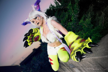 Картинка девушки danielle+beaulieu danielle beaulieu