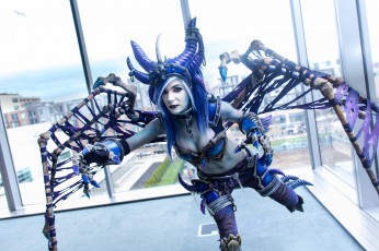 обоя девушки, danielle beaulieu, danielle, beaulieu