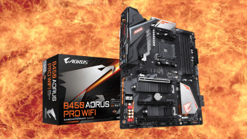 обоя gigabyte aorus, компьютеры, -unknown , разное, gigabyte, aorus, производитель, материнских, плат, видеокарт, и, не, только