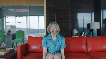 Картинка swallow+ 2019 кино+фильмы -unknown+ другое глотай триллер драма франция сша хейли беннетт hunter