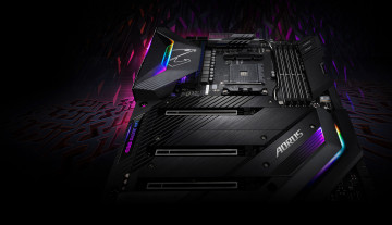 обоя gigabyte aorus, компьютеры, -unknown , разное, gigabyte, aorus, производитель, материнских, плат, видеокарт, и, не, только