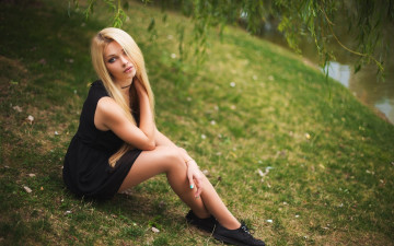 Картинка красотка девушки -+блондинки +светловолосые девушка красивая супер секси няша нежная классная модница лапочка мадам