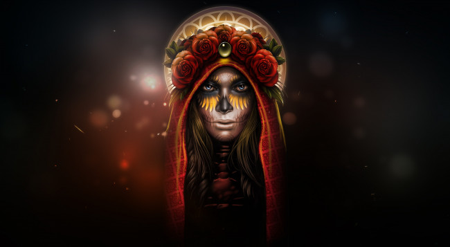 Обои картинки фото красотка, фэнтези, девушки, девушка, красивая, супер, секси, няша, нежная, классная, модница, лапочка, мадам