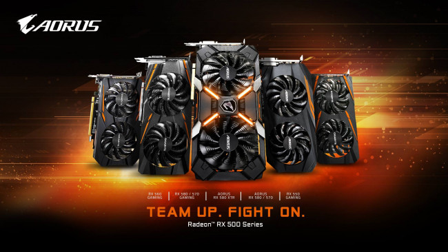 Обои картинки фото gigabyte aorus, компьютеры, комплектующие, gigabyte, aorus, производитель, материнских, плат, видеокарт, и, не, только