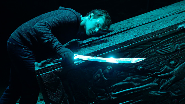 Обои картинки фото the strain , 2014 – 2017, кино фильмы, -unknown , другое, штамм, сериал, ужасы, триллер, драма, четыре, сезона