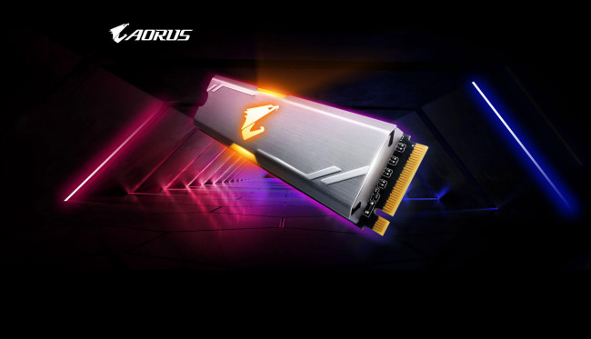 Обои картинки фото gigabyte aorus, компьютеры, комплектующие, gigabyte, aorus, производитель, материнских, плат, видеокарт, и, не, только