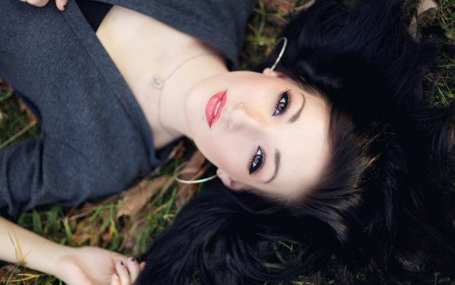 Обои картинки фото красотка, девушки, - азиатки, девушка, красивая, супер, секси, няша, нежная, классная, модница, лапочка, мадам