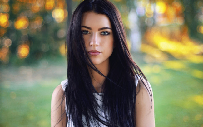 Обои картинки фото красотка, девушки, - брюнетки,  шатенки, девушка, красивая, супер, секси, няша, нежная, классная, модница, лапочка, мадам