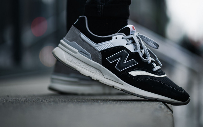 Обои картинки фото разное, одежда,  обувь,  текстиль,  экипировка, сникерсы