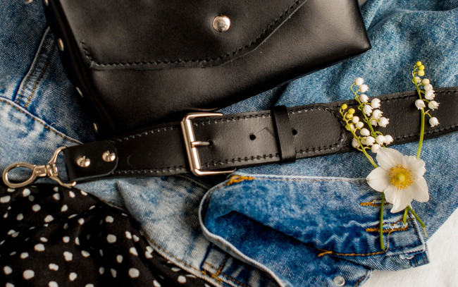 Обои картинки фото разное, сумки,  кошельки,  зонты, сумочка