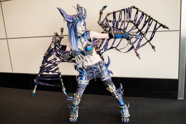 Обои картинки фото девушки, danielle beaulieu, danielle, beaulieu