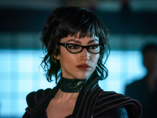 Картинка snake+eyes +g +joe+origins+ +2021+ кино+фильмы +joe+origins snake eyes gi joe origins фантастика фэнтези боевик триллер ursula corbero the baroness