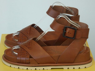 Картинка разное одежда +обувь +текстиль +экипировка босоножки обувь