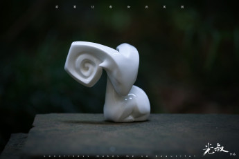 Картинка разное сувениры фигурка баран