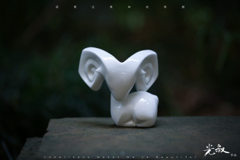 обоя разное, сувениры, фигурка, баран