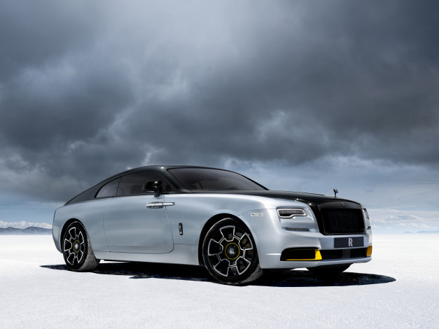 Обои картинки фото автомобили, rolls-royce