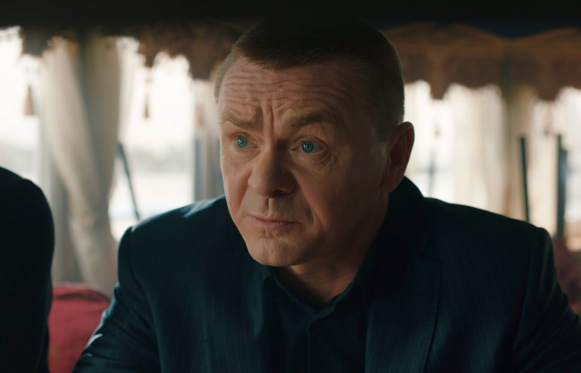 Обои картинки фото проклятый чиновник ,  2021 , кино фильмы, -unknown , другое, проклятый, чиновник, владимир, сычев, комедия, новинки, кино, михаил