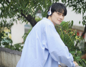 Картинка мужчины wang+zhuocheng wang zhuocheng ван чжочэн