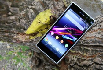 обоя sony xperia, бренды, sony, xperia, смартфон, мобильник