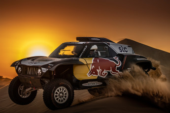 Картинка автомобили mini