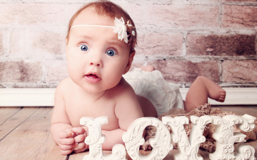 Картинка разное дети младенец буквы