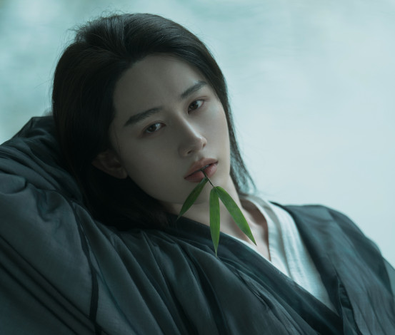 Обои картинки фото мужчины, tang shihao, tang, shihao, тан, шиао