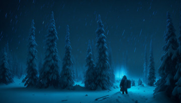 Картинка фэнтези иные+миры +иные+времена нейросети графика нейроарт ai art нейронные сети рисунки нейро искусство