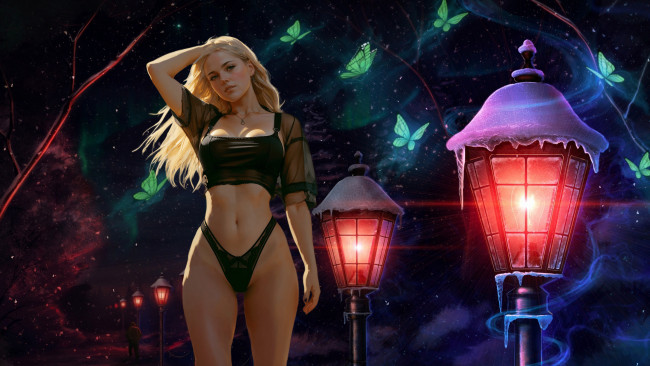 Обои картинки фото рисованное, люди, нейросети, графика, нейроарт, ai, art, нейронные, сети, рисунки, нейро, искусство