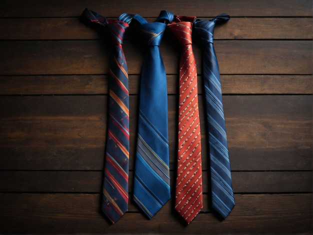 Обои картинки фото разное, одежда,  обувь,  текстиль,  экипировка, галстуки