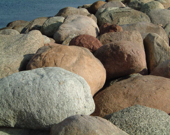 Обои картинки фото 