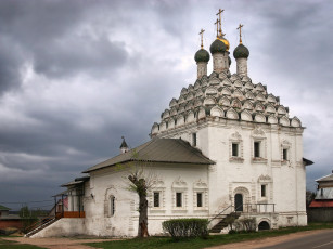 Картинка города православные церкви монастыри