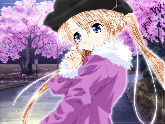 Обои картинки фото аниме, *unknown, другое