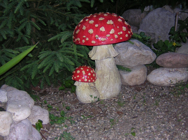 Обои картинки фото разное, рельефы, статуи, музейные, экспонаты