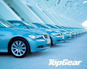 Картинка автомобили bmw