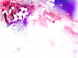 Картинка аниме ghost in the shell