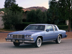 Картинка автомобили buick