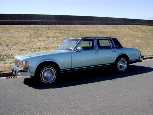 Картинка автомобили cadillac