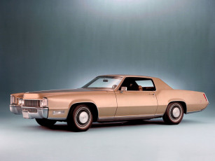 Картинка автомобили cadillac