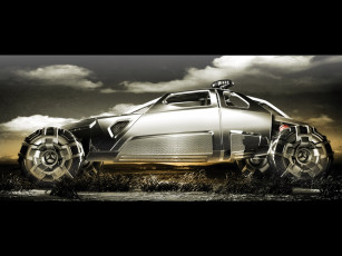 Картинка автомобили mercedes benz