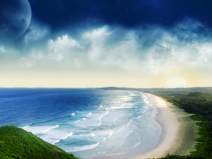 Картинка разное компьютерный дизайн