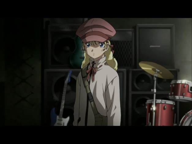 Обои картинки фото аниме, devil, may, cry