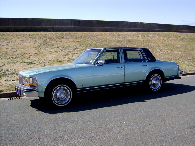 Обои картинки фото автомобили, cadillac