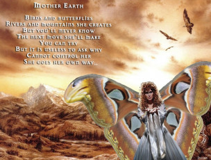 Картинка музыка within temptation