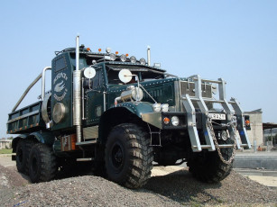 Картинка автомобили краз