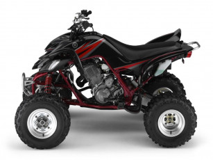 Картинка мотоциклы квадроциклы