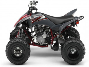 Картинка мотоциклы квадроциклы