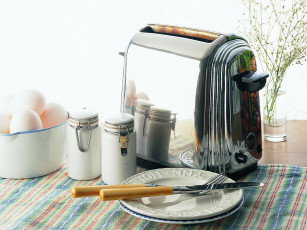 Картинка разное посуда столовые приборы кухонная утварь