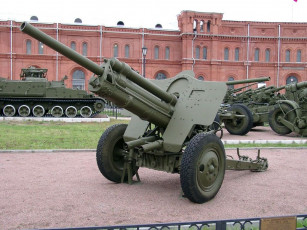 Картинка техника военная