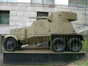 Картинка техника военная