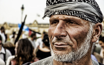 Картинка this is ahmed мужчины unsort